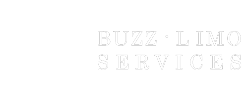 BuzzLimoServices